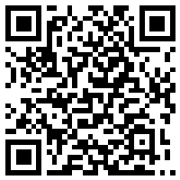 QR Code for bitcoin:1LGwp6Ecg5EeeLTyJehVHwdo1MMEBtLQ3d