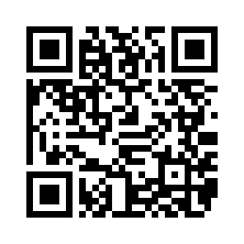 QR Code for bitcoin:1LGxNpP2gF3bQray9T3v2qP13XMFodpdM6
