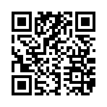 QR Code for bitcoin:1LGxSBbcdVV84yfbSstDEQwLfAdUn7ybDY