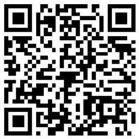 QR Code for bitcoin:1LGxd9LESZ8jnGF45A2DJKgn147VVB1ckN
