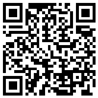 QR Code for bitcoin:1LGxs4SWfTvJyWbGR4NTZjysGPT4H2dMbx
