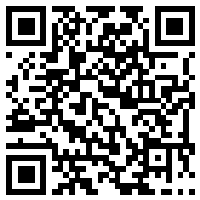 QR Code for bitcoin:1LGxuwvC8N2LSFSGSkMoYYUnKQLp4nbgH4