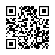 QR Code for bitcoin:1LGxw6f9mfWA7VMb5fdMbHrtS67VkZwiq9