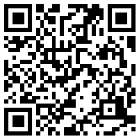 QR Code for bitcoin:1LGyDmnPH5rnMXfeskpf4sssUya6nyZRtf
