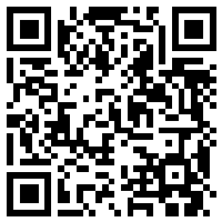 QR Code for bitcoin:1LGyVYsnKsvDwuEf2zCStVGgPEpVG5SAJA