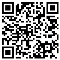 QR Code for bitcoin:1LGyYiyT2htAgwPyHN2SZjEekKejpaLMUz