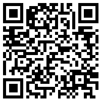 QR Code for bitcoin:1LGykJfcFVMB9GoHtnLsk2jmLTF7mHT3vP