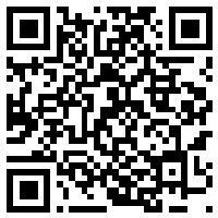 QR Code for bitcoin:1LGzW6LSGDbCi9mLApdKVPnW2EbWkFazD1