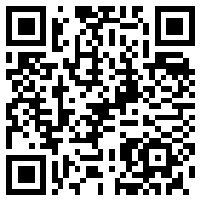 QR Code for bitcoin:1LGzeKKAQvSAgmESgDFxhf7PfafVMbn6FQ