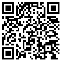 QR Code for bitcoin:1LGzo1YbSJWeyjqmvGpXfDCS9MZFBfTExj