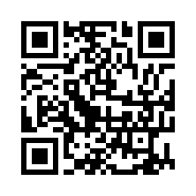QR Code for bitcoin:1LGzrmEtfDs9StWfgSyVEEDHAAL83kiA9P