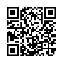 QR Code for bitcoin:1LGzz77PcYRpWsggLsjnbeeDJBoBym45f