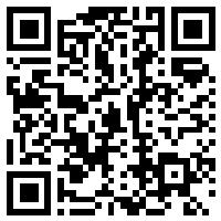 QR Code for bitcoin:1LH1DdXqerSLMvRVGWNYRbbXbK5DHqdatf