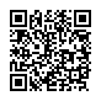 QR Code for bitcoin:1LH1M7216i5W8Lfk1GpFAAUusVdkuvEXMM