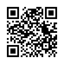 QR Code for bitcoin:1LH1NFtDaBsAa5oiWvR7RnGQ9VPRWH2goC