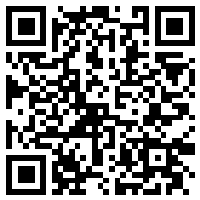 QR Code for bitcoin:1LH1RckwZjB2GX7mDCKHT2ZnjUdhsok2fm
