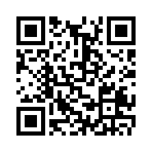 QR Code for bitcoin:1LH1SeX9AYtxdxVFyPDLf4fvdSdoeou1sG