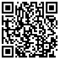 QR Code for bitcoin:1LH1USFjNf5nzu69vTF3XxJW5pULEdkR2x