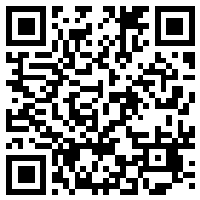 QR Code for bitcoin:1LH1gfe7Az4J8i78zML9JfM7CUKGn2b9EP