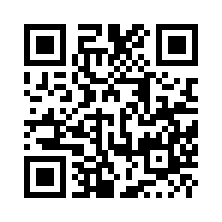 QR Code for bitcoin:1LH1q2PvLnaHScezuRFWg3RNvxDse2Ba9D