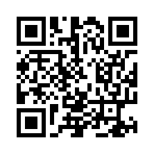 QR Code for bitcoin:1LH2Eu4pbC3BAecxSuW39fP6L4MuanCHSj