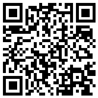 QR Code for bitcoin:1LH2VrwJGXjDvjgbJoGfU1EV1EQAkjHRWD