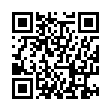 QR Code for bitcoin:1LH2baexJPdedJ13bX9Uc3HhPRdnoaz1Sg
