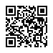 QR Code for bitcoin:1LH2gPLGcqo6CTS9MwNZbcoSmP4GMz5fxc