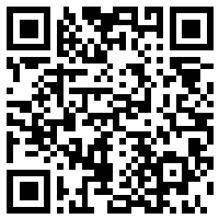 QR Code for bitcoin:1LH2oEyk8agcS4S5BNe3hkx65H5BsJVGeU