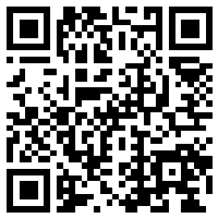 QR Code for bitcoin:1LH2pPE74jbqVaFC6Y29Jq6ssWRGAZEc8v