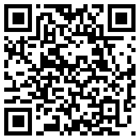 QR Code for bitcoin:1LH2stYDthZ1WdmPAWQixRNymJmvNumru