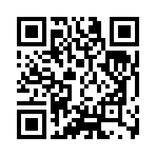 QR Code for bitcoin:1LH2zwA56TTntKiRHgRGLvhK5EPv3Yurxd