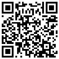 QR Code for bitcoin:1LH31oQBhFf8qV9PybstbXoQb3PXhNjxWT