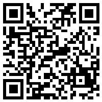 QR Code for bitcoin:1LH3GsPsZCEnuRtx7ZPcQ8uf29wcDG1oXS