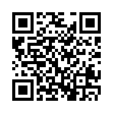 QR Code for bitcoin:1LH3N8m6ynAo73rDLvbK2gSfF8CbJcLY4o