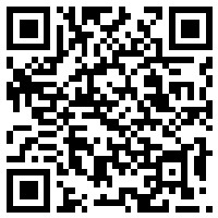 QR Code for bitcoin:1LH3SzPyKsqgnDgA27fgmnVLPLQNxY6SU