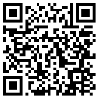 QR Code for bitcoin:1LH3TigN4rncHtaXRBJ8vsNe2Gfd5g5u7h
