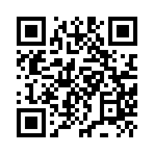 QR Code for bitcoin:1LH3dqWeStUszKMSZx2fXmFdFK4mCbmd3C