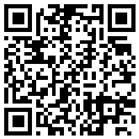 QR Code for bitcoin:1LH3p8HCQLjeVioabG5My9uKJRgAvtPZTQ