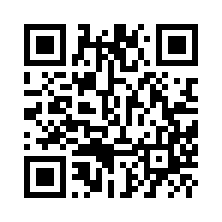 QR Code for bitcoin:1LH3viqQVZq7QLvQo4d5usvPiZSb2MZn6p