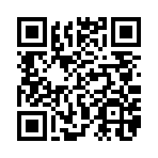 QR Code for bitcoin:1LH4VB6DospvCGr3gkF4tHMBfi8MtTs5eB