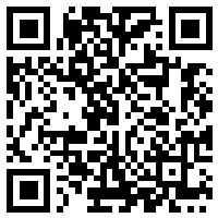 QR Code for bitcoin:1LH4X9M4LjfEn35ULrrBiZuzWDktcVbUdW