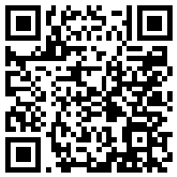 QR Code for bitcoin:1LH4dXmsLLjmemD5pPA6gyewdjGGLWWpsf