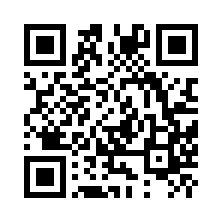 QR Code for bitcoin:1LH4o8ndXeVCSufJ4cjtvinLR9tYpnCda2