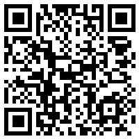 QR Code for bitcoin:1LH4oUJrK6GDSL1wCVhZ8dHQbsbWrZL5fF