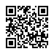 QR Code for bitcoin:1LH4qu1MJPzNaaSLTjAMnbAnCSaoSxBU1a