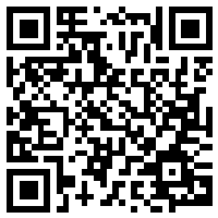QR Code for bitcoin:1LH52dUtELFkVbtWnp5nELm1GidHMxgknd