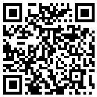 QR Code for bitcoin:1LH5MNJz3nZzz4eJjoZX8FRVa3asxTJP7b