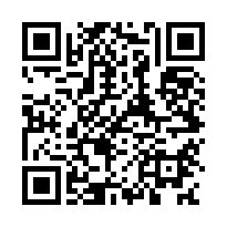 QR Code for bitcoin:1LH5PyESxHLGXTQaXvQnnBGrpGa527HAfw