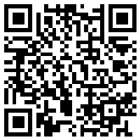 QR Code for bitcoin:1LH5ZP9mkVn8CQWmZ21H3jbkhPCJVji6Lx